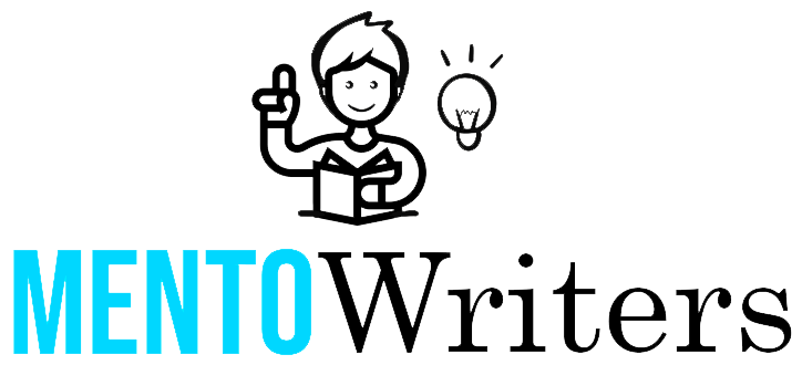 Mentowriters.com